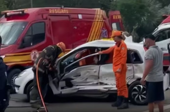 Captura de tela 2025-12-29 122157.png