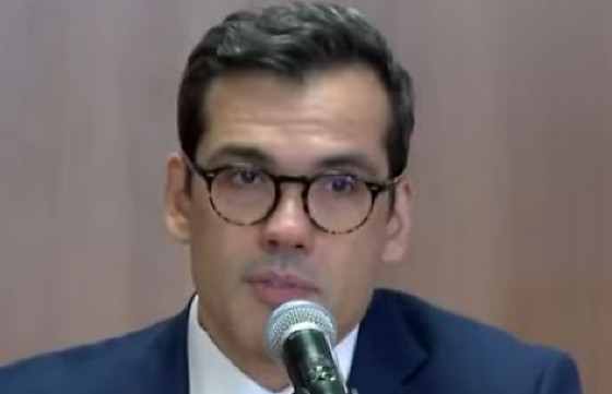 Captura de tela 2025-12-29 125224.png