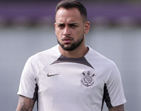 Captura de tela 2025-12-29 160647.png