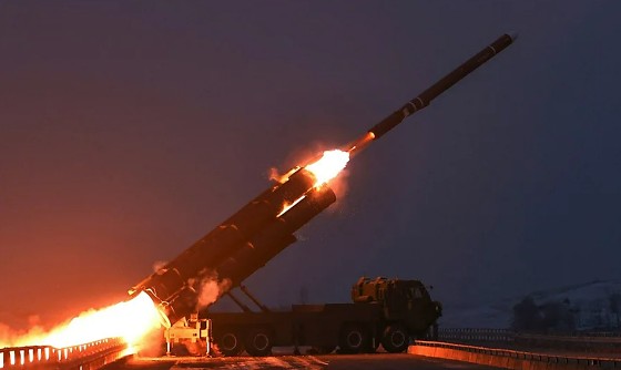 Captura de tela 2025-12-29 131448.png