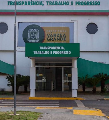 Captura de tela 2025-12-29 124300.png