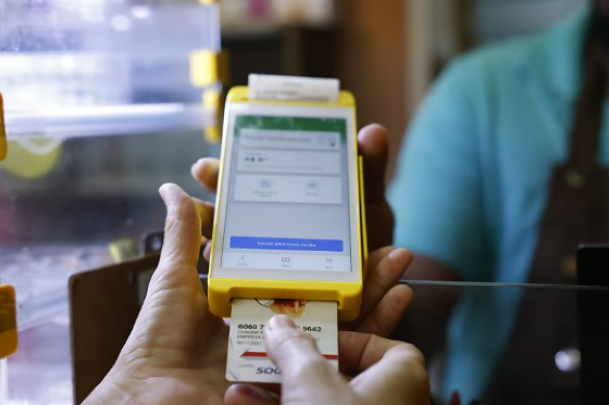 Captura de tela 2025-12-29 131758.png