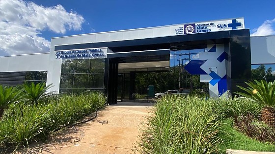 Foto fachada ESP-MT.jpg