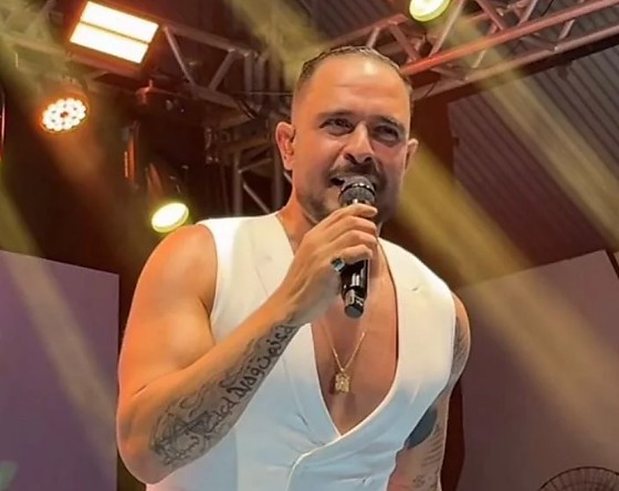 Captura de tela 2025-12-29 152205.png