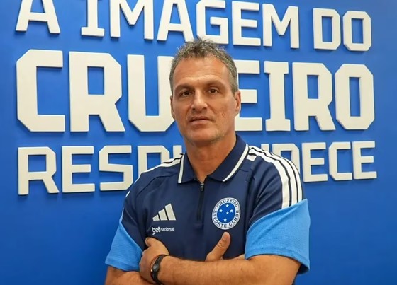 Captura de tela 2025-12-29 161317.png