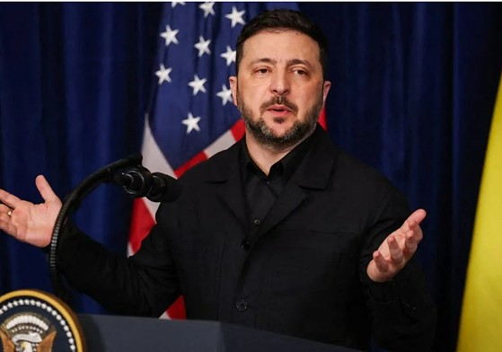 Captura de tela 2025-12-29 130319.png