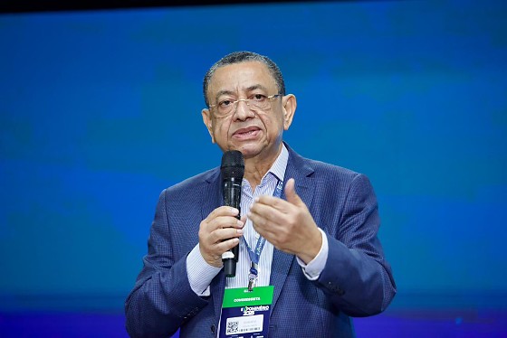 WhatsApp Image 2025-12-27 at 11.44.45.jpeg