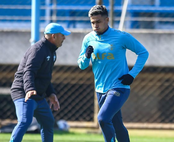 Captura de tela 2025-12-29 161559.png