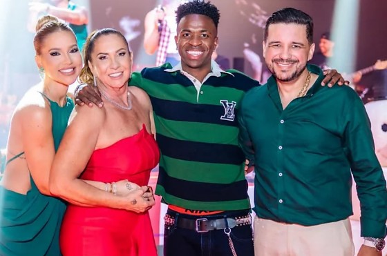 Captura de tela 2025-12-29 151900.png