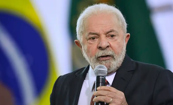 Captura de tela 2025-12-29 125607.png