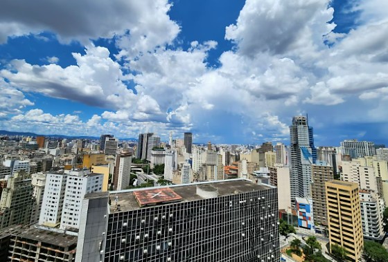 Captura de tela 2025-12-29 132104.png