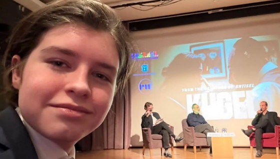 Captura de tela 2025-12-29 130558.png