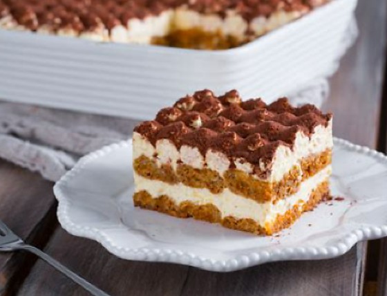 Captura de tela 2025-12-29 154858.png