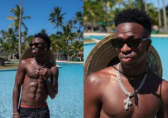 Captura de tela 2025-12-29 152922.png