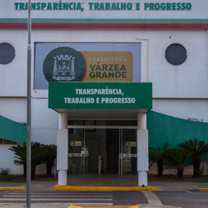 Prefeita sanciona leis orçamentárias e destaca metas e prioridades da gestão