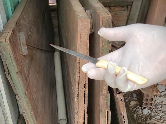 WhatsApp Image 2025-12-29 at 15.52.32.jpg