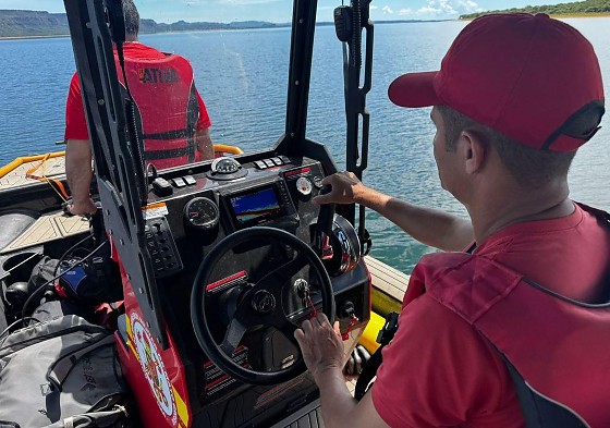 WhatsApp Image 2025-12-29 at 16.46.40 (1).jpeg