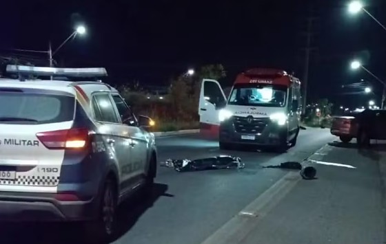 Captura de tela 2025-12-30 090735.png