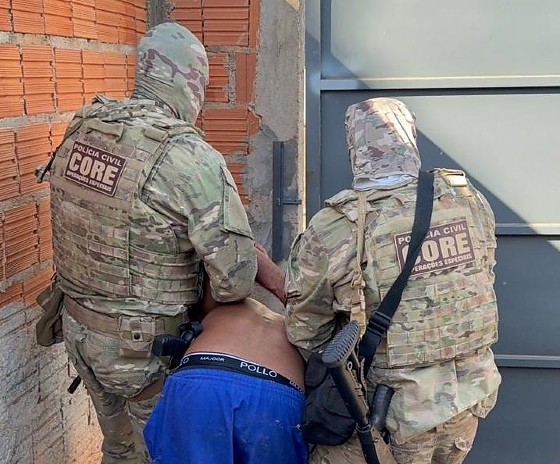 WhatsApp Image 2025-12-30 at 16.41.17.jpg