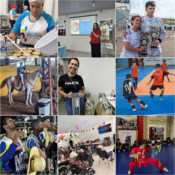 WhatsApp Image 2025-12-31 at 10.11.49.jpeg