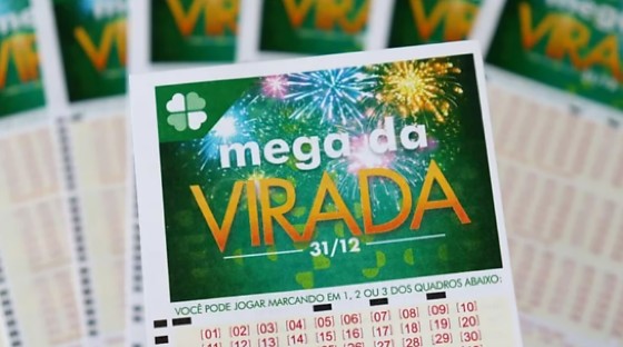 Captura de tela 2026-01-01 111451.png