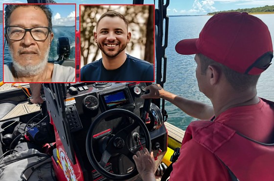 Captura de tela 2026-01-01 102403.png