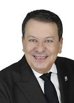 Cada ano, um desafio