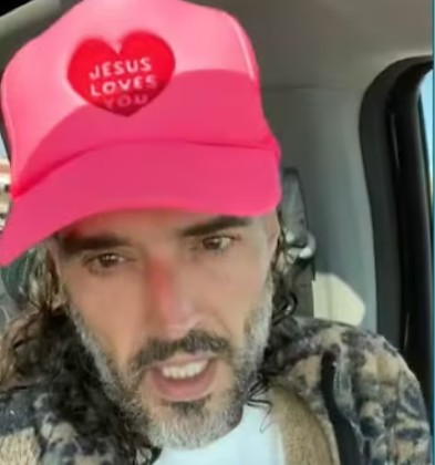 Captura de tela 2026-01-02 130617.png