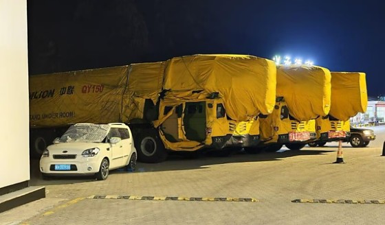 Captura de tela 2026-01-02 122812.png