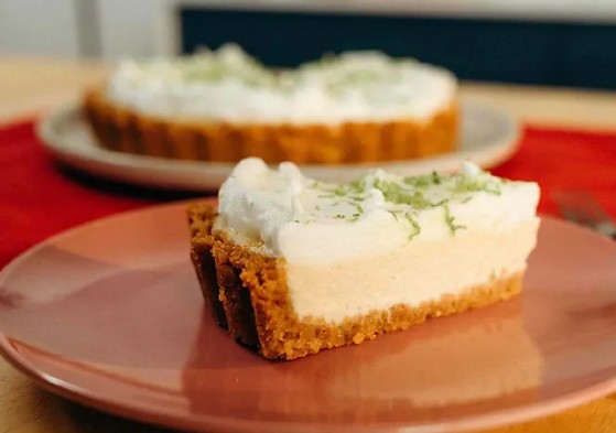 Captura de tela 2026-01-02 132658.png