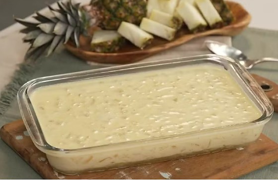 Captura de tela 2026-01-02 133020.png