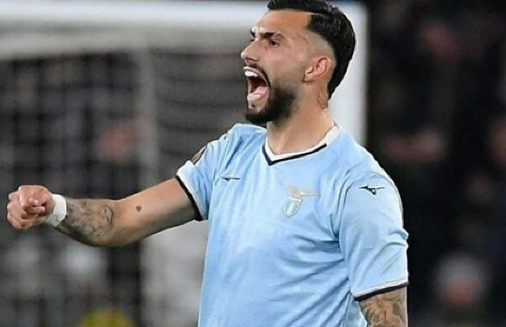 Captura de tela 2026-01-02 145055.png