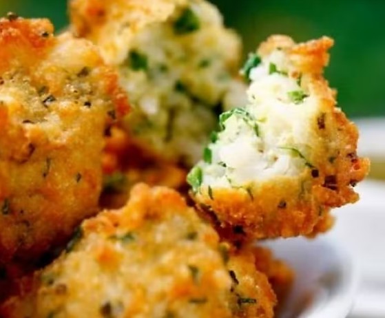 Captura de tela 2026-01-02 132048.png