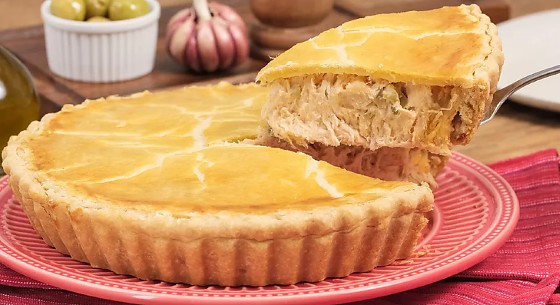 Captura de tela 2026-01-02 132407.png