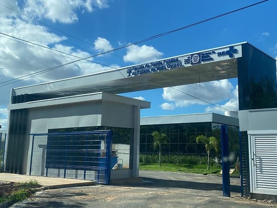 Foto ESP - fachada 2.jpg