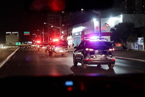 PMMT OPERACIONAL (2).jpg