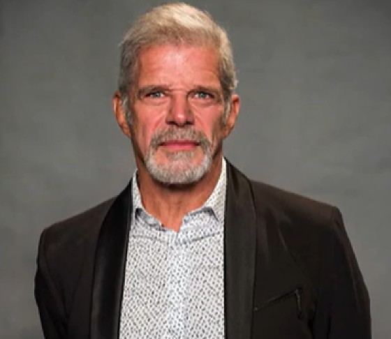 Captura de tela 2026-01-02 130121.png