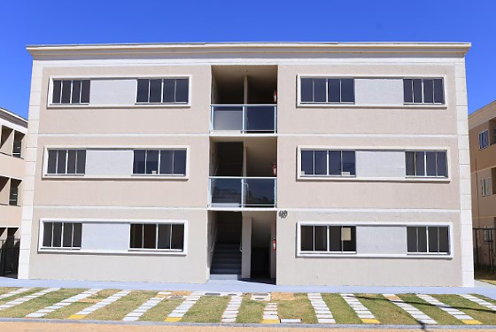 Captura de tela 2026-01-02 124453.png