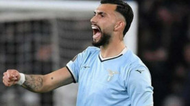 Reprodução/@tatycastellanos11