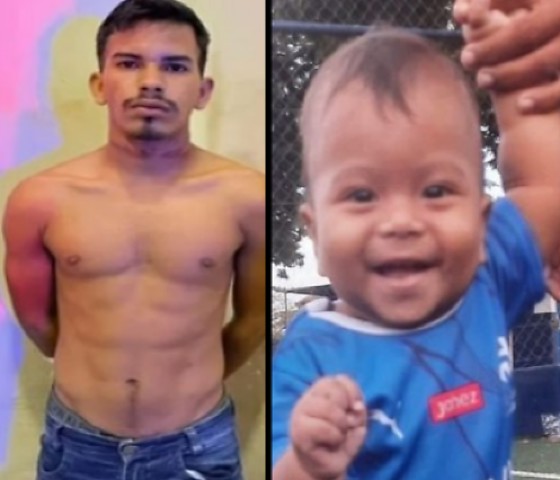 Captura de tela 2026-01-03 092809.png