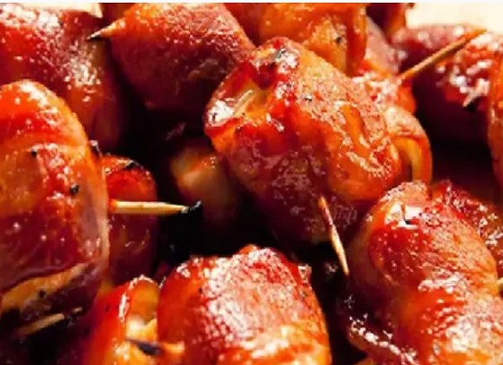 Captura de tela 2026-01-05 150524.png