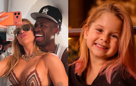 Captura de tela 2026-01-05 145535.png