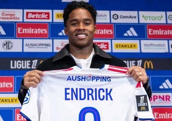 Captura de tela 2026-01-05 151037.png