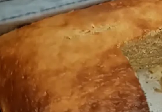 Captura de tela 2026-01-05 150329.png