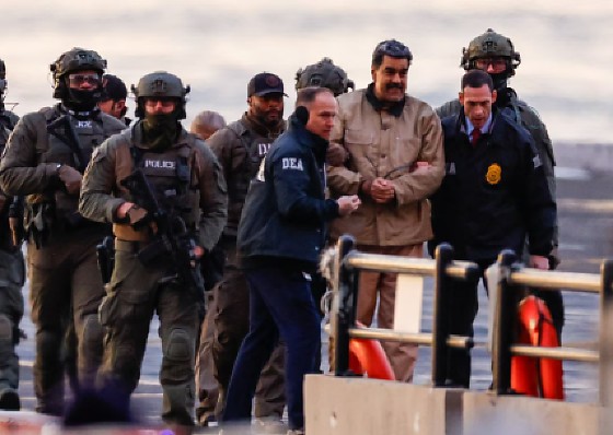 Captura de tela 2026-01-05 103522.png