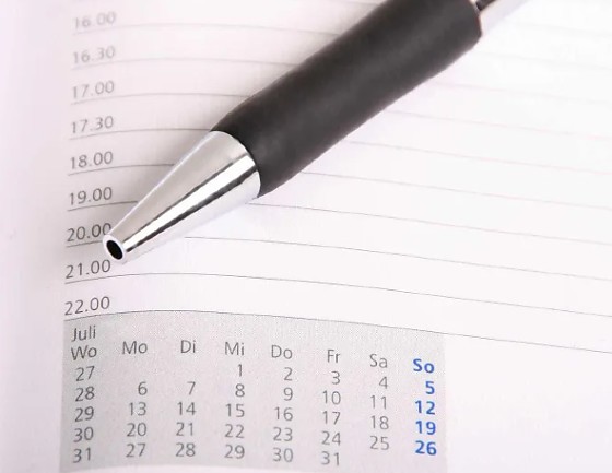 Captura de tela 2026-01-05 104359.png