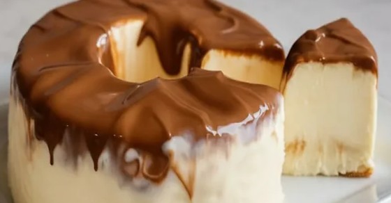 Captura de tela 2026-01-05 145920.png