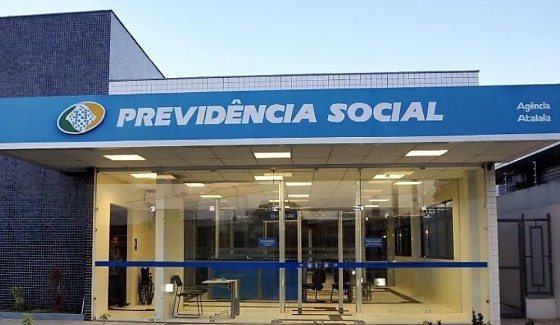 Captura de tela 2026-01-05 104706.png