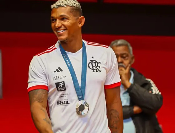 Captura de tela 2026-01-05 151236.png