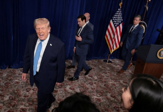 Captura de tela 2026-01-05 102043.png